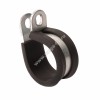 Хомут P-образный Mikalor P-Clip Form D 10/15 W1